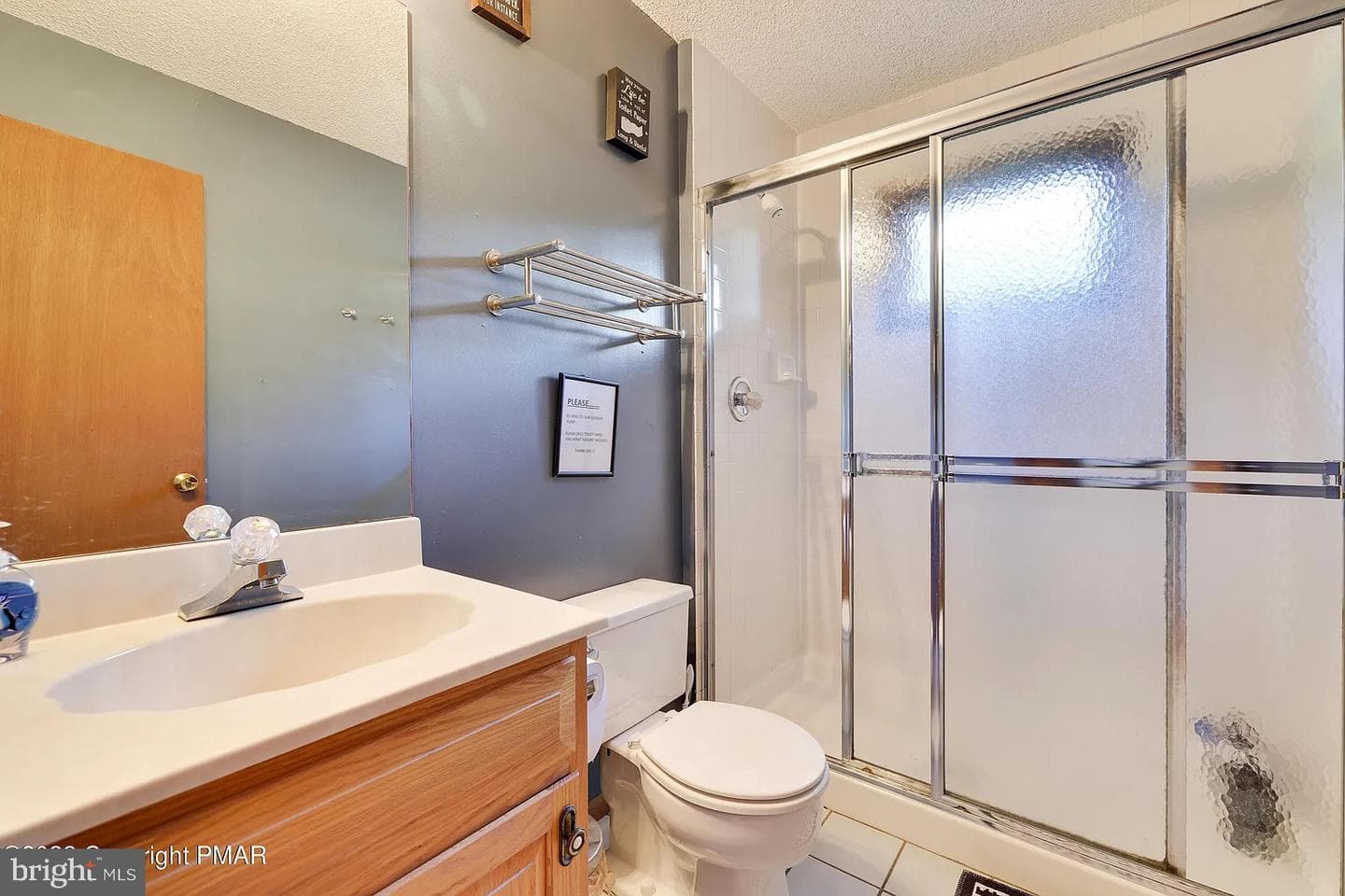 138 Banbury Drive photo 59
