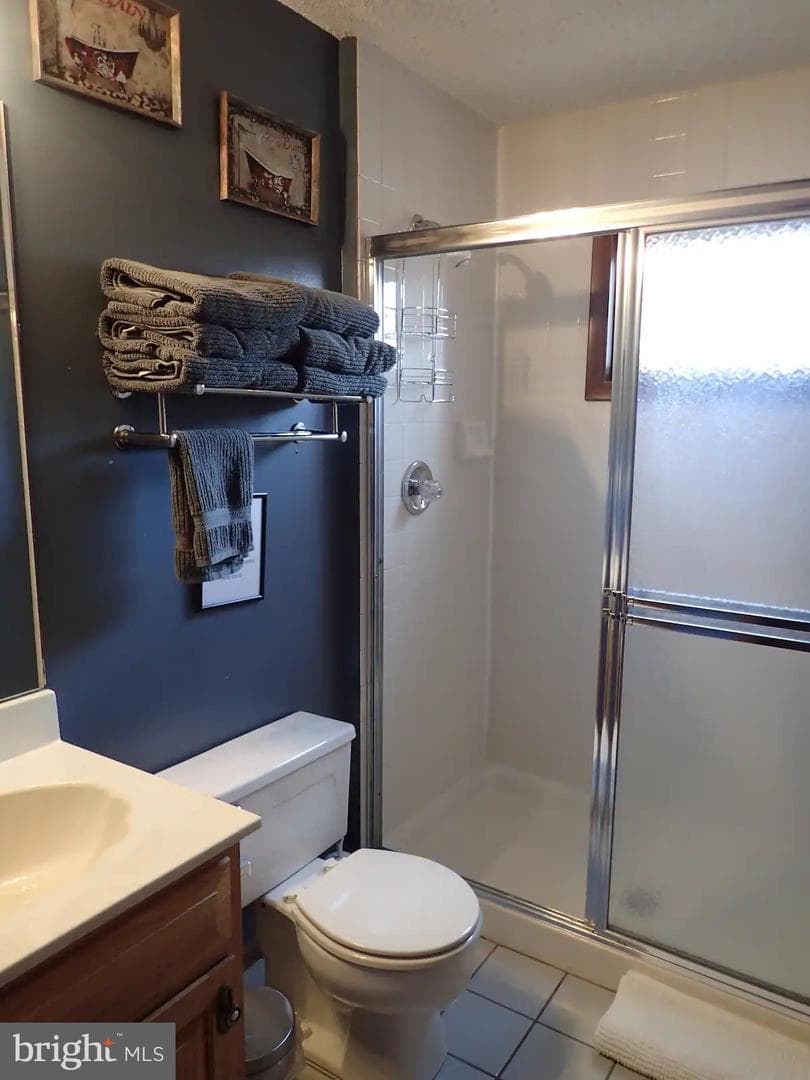 138 Banbury Drive photo 60