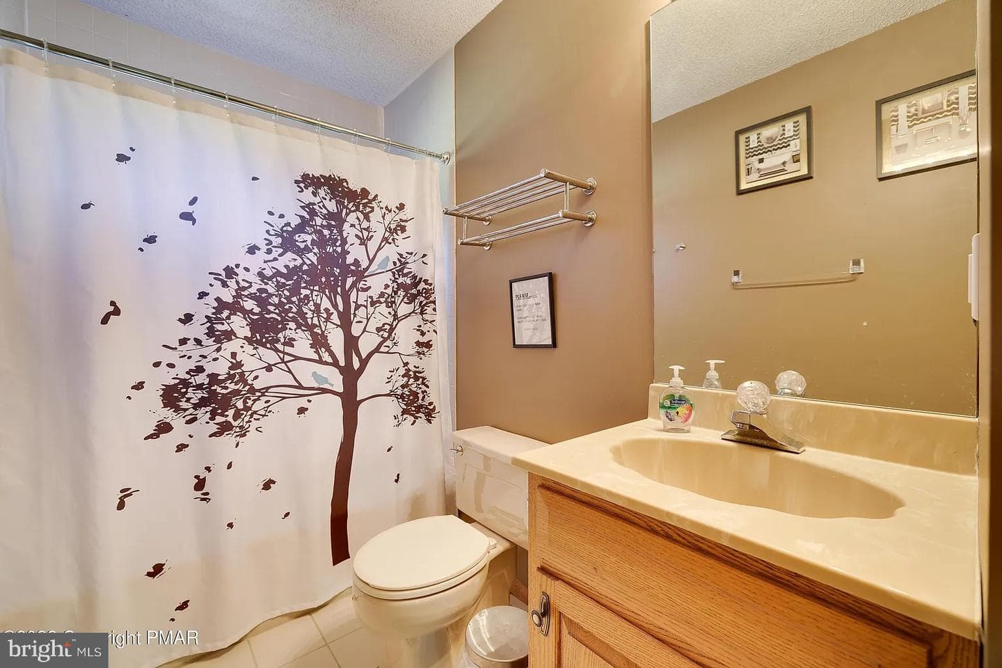 138 Banbury Drive photo 61