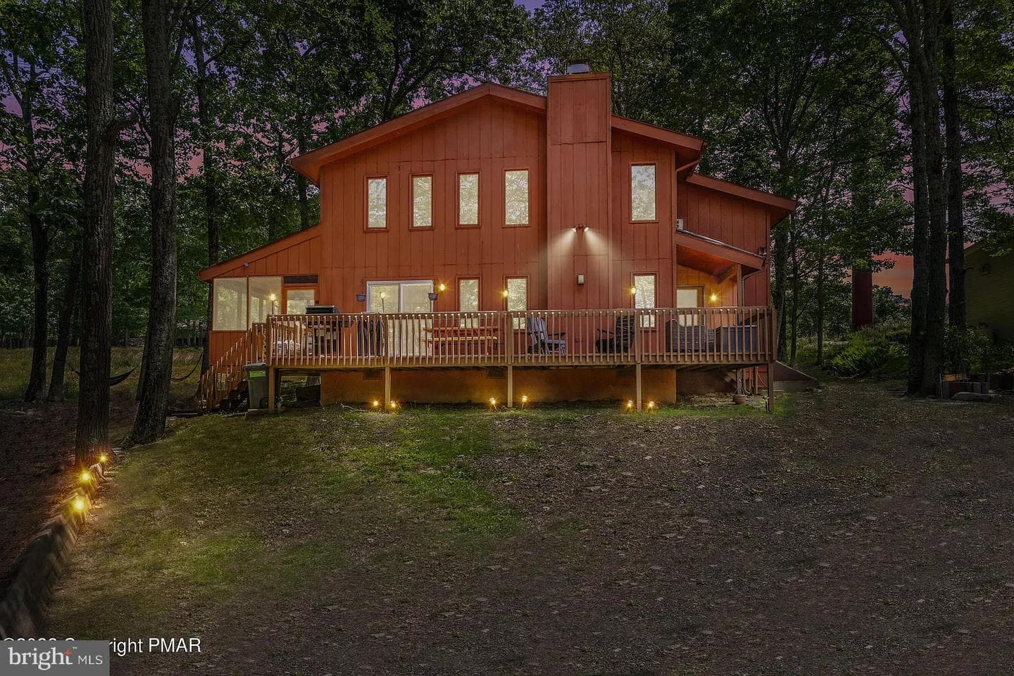 138 Banbury Drive photo 65