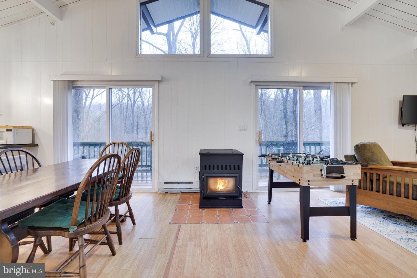 5814 Decker Road photo 10