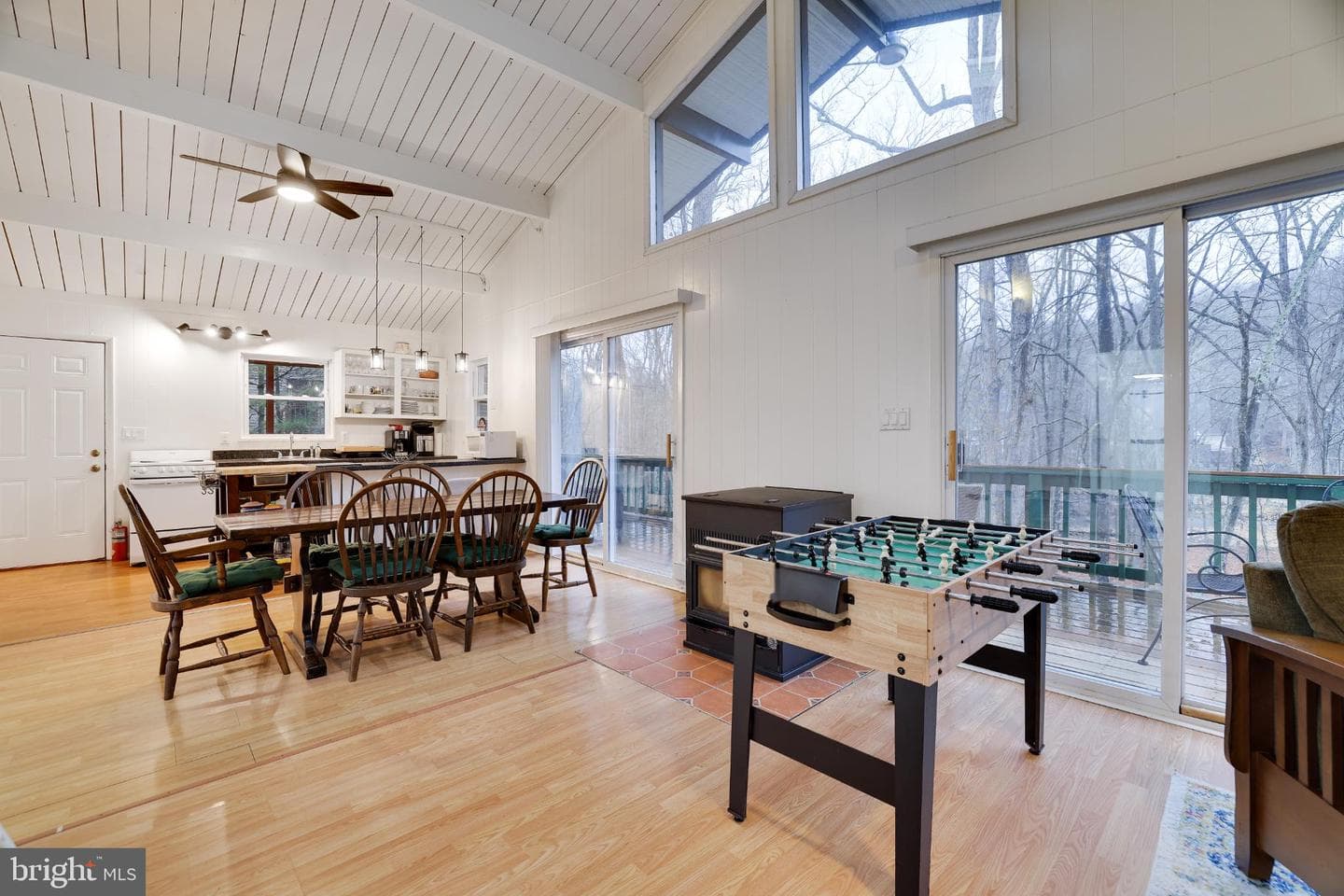 5814 Decker Road photo 11