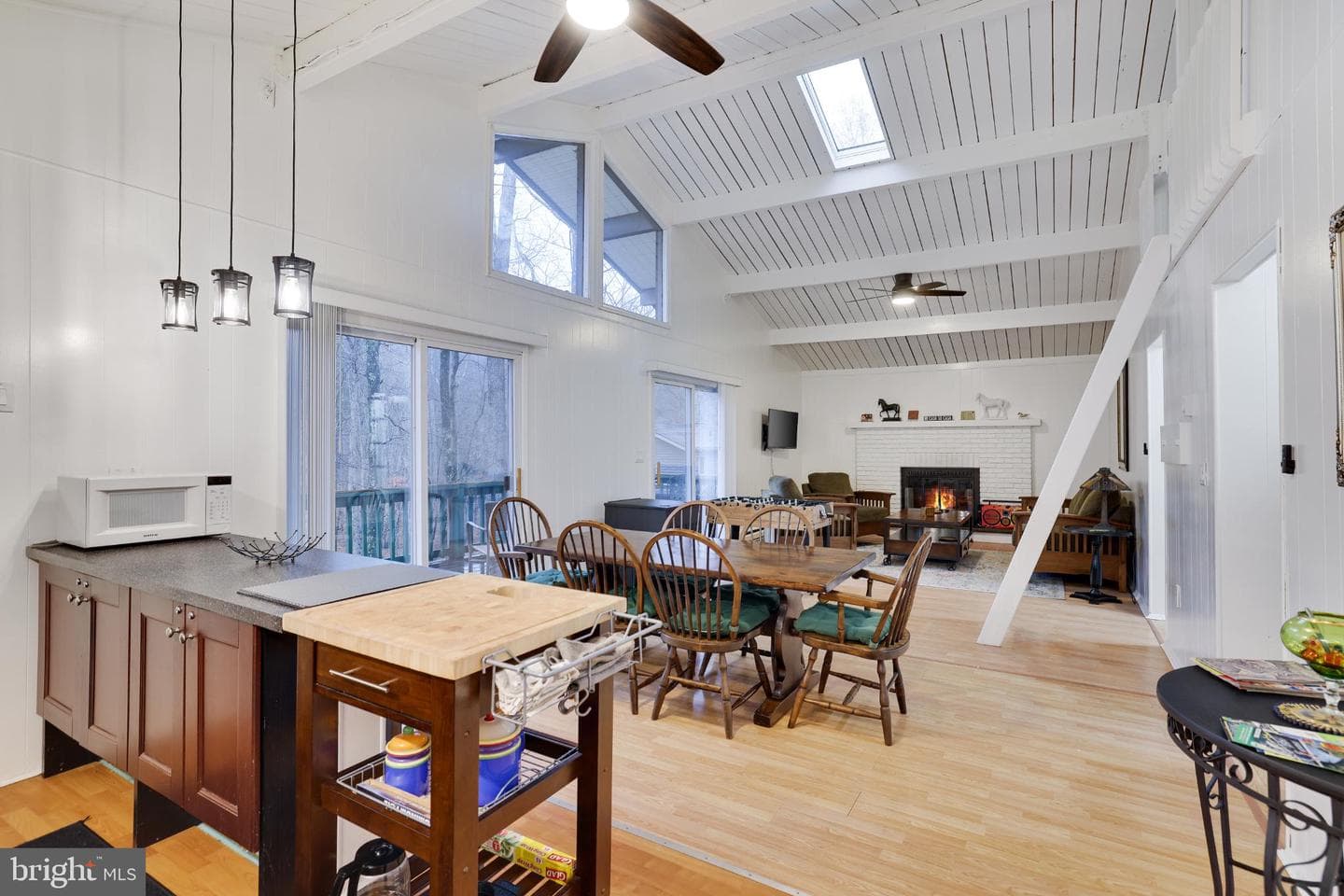 5814 Decker Road photo 12