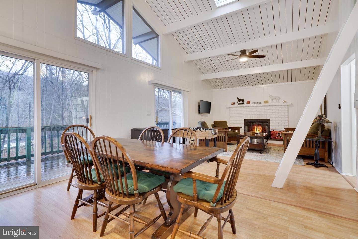 5814 Decker Road photo 13