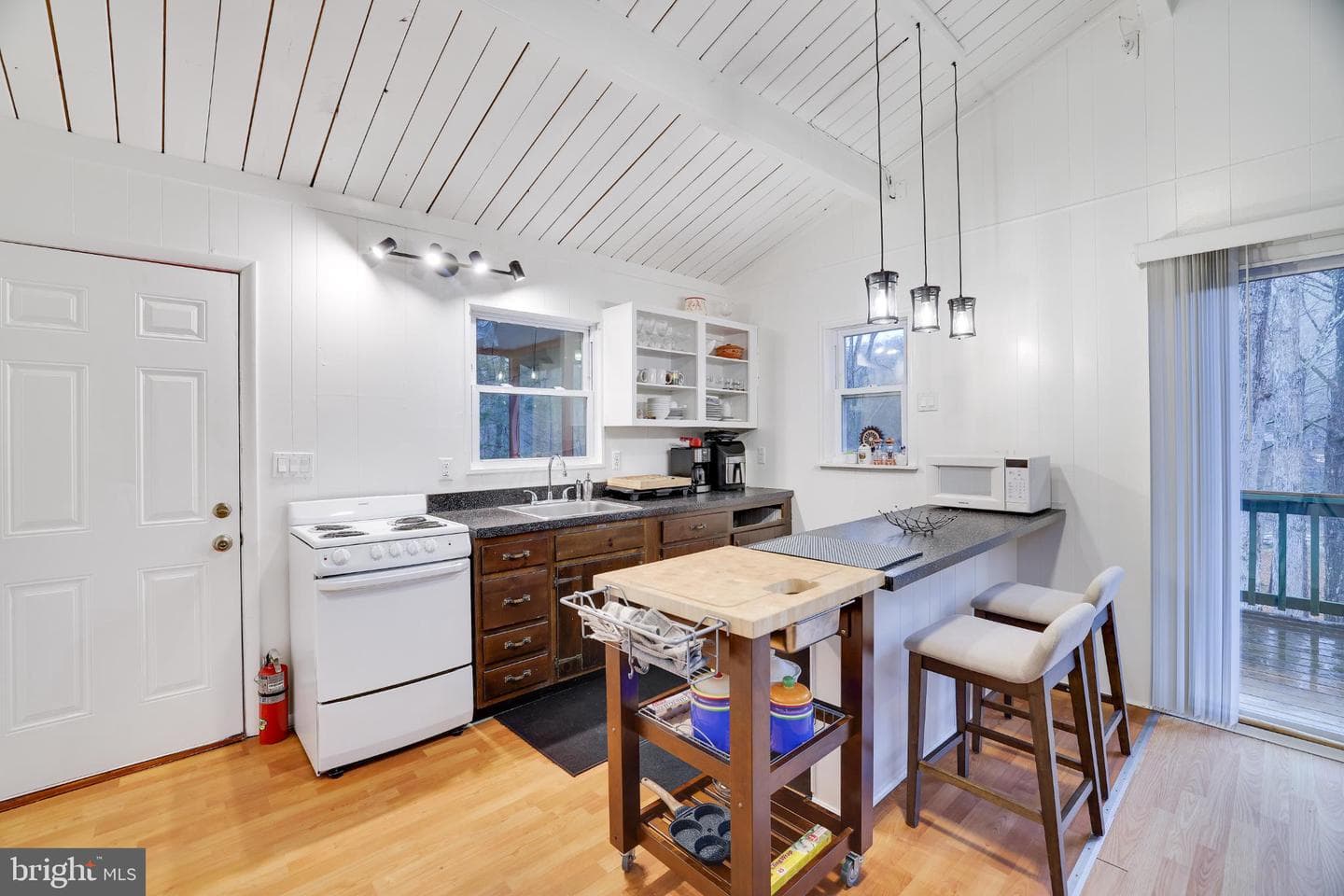 5814 Decker Road photo 14
