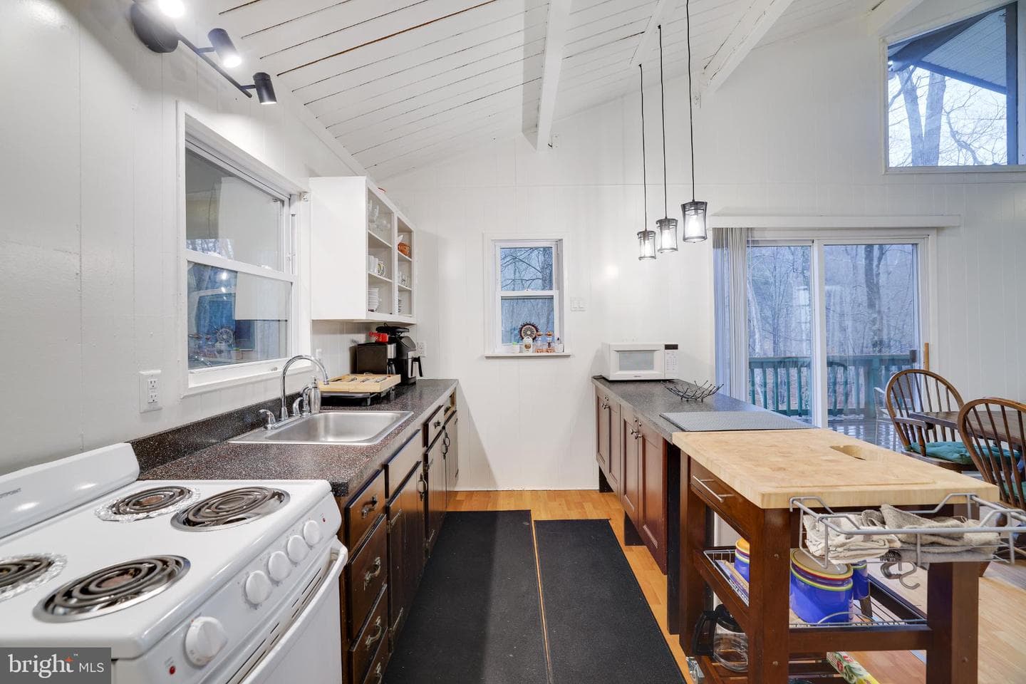 5814 Decker Road photo 15