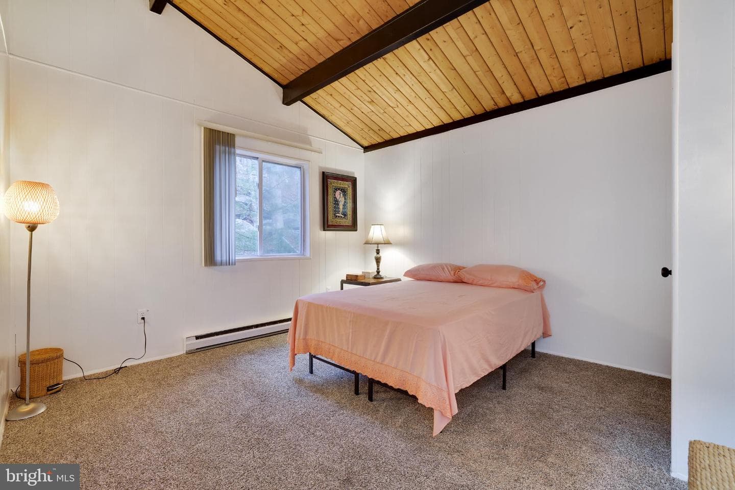 5814 Decker Road photo 16