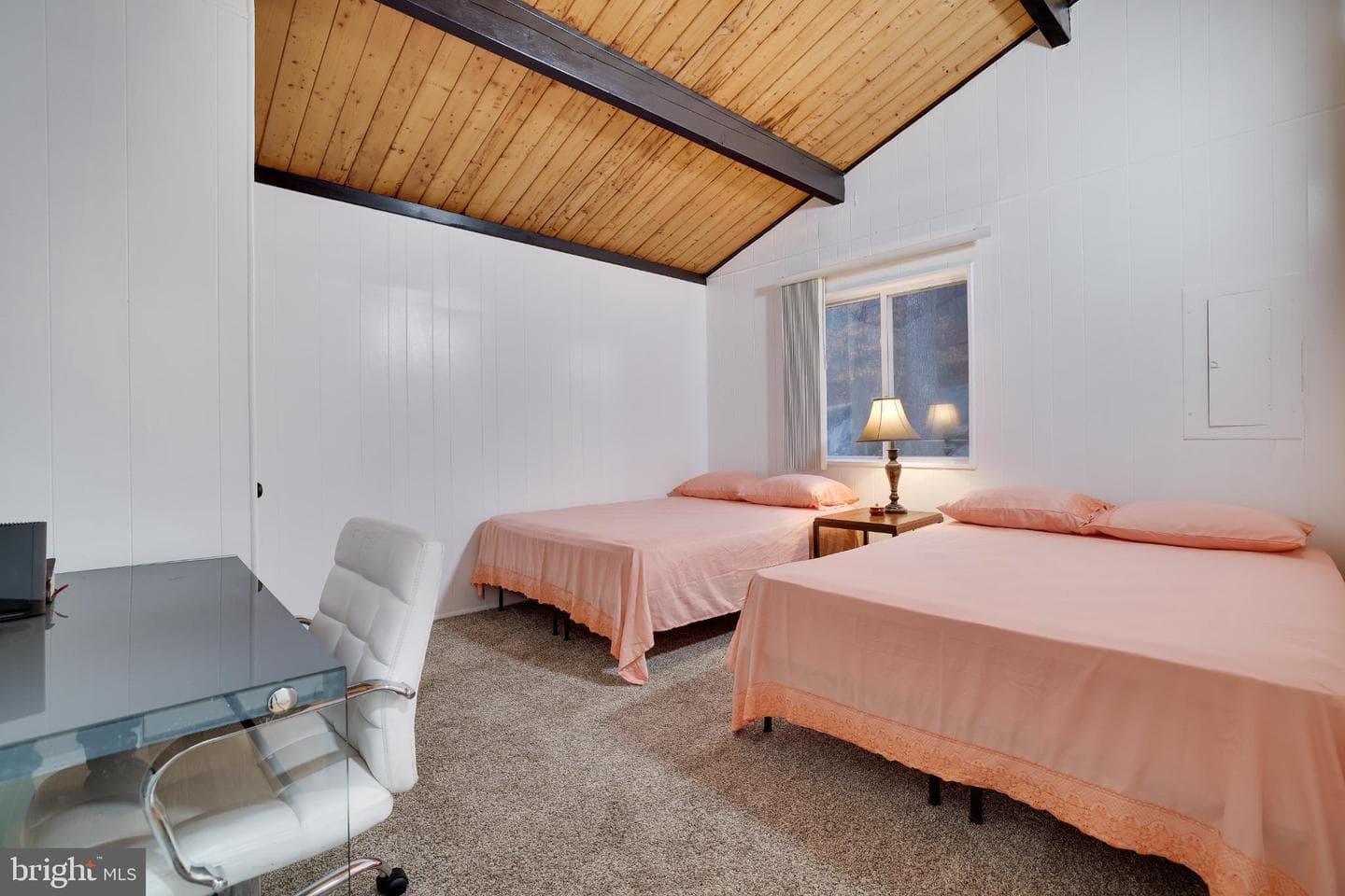 5814 Decker Road photo 18