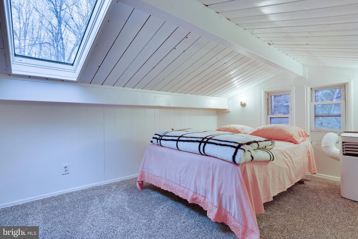 5814 Decker Road photo 25
