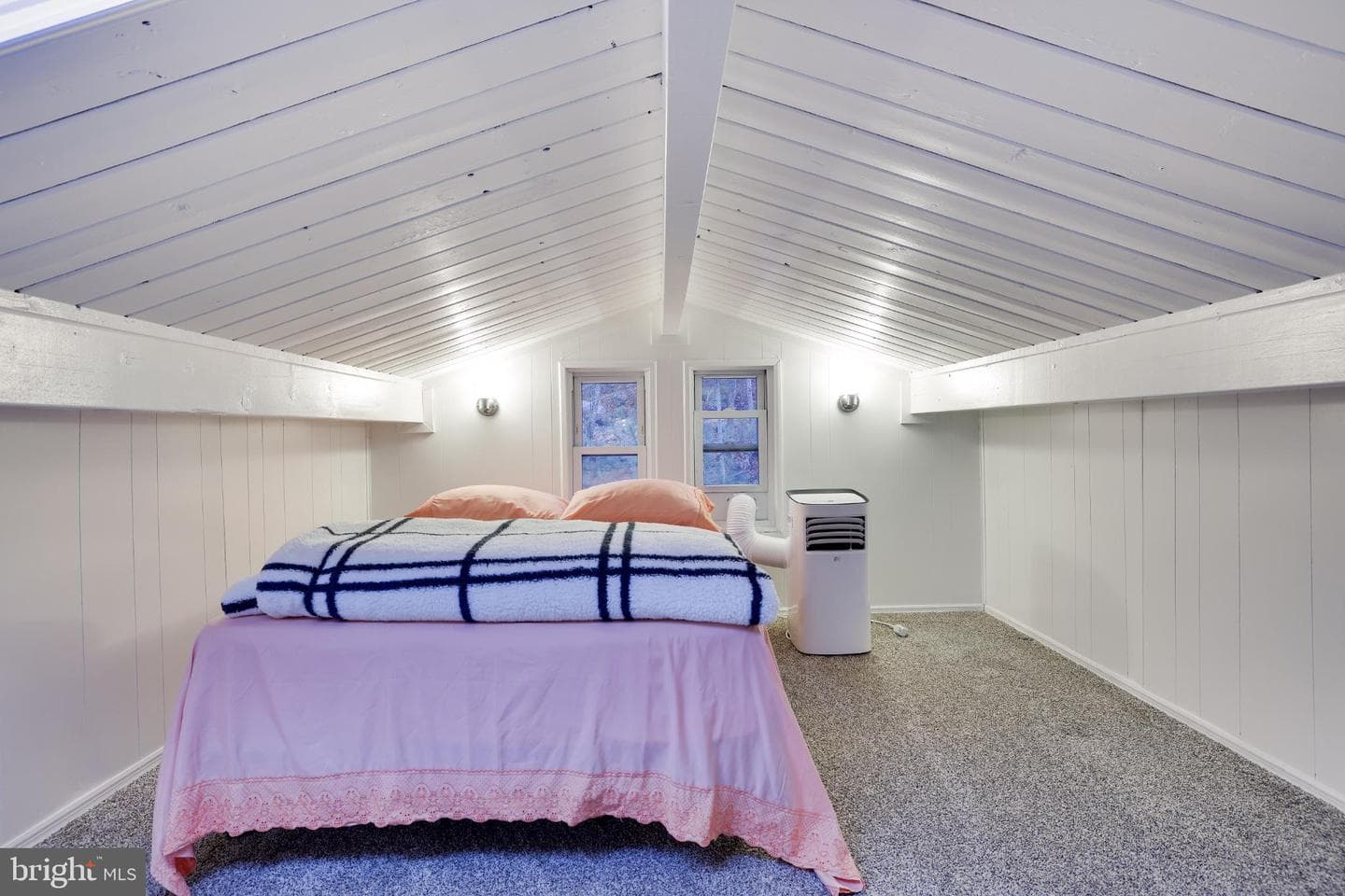 5814 Decker Road photo 26