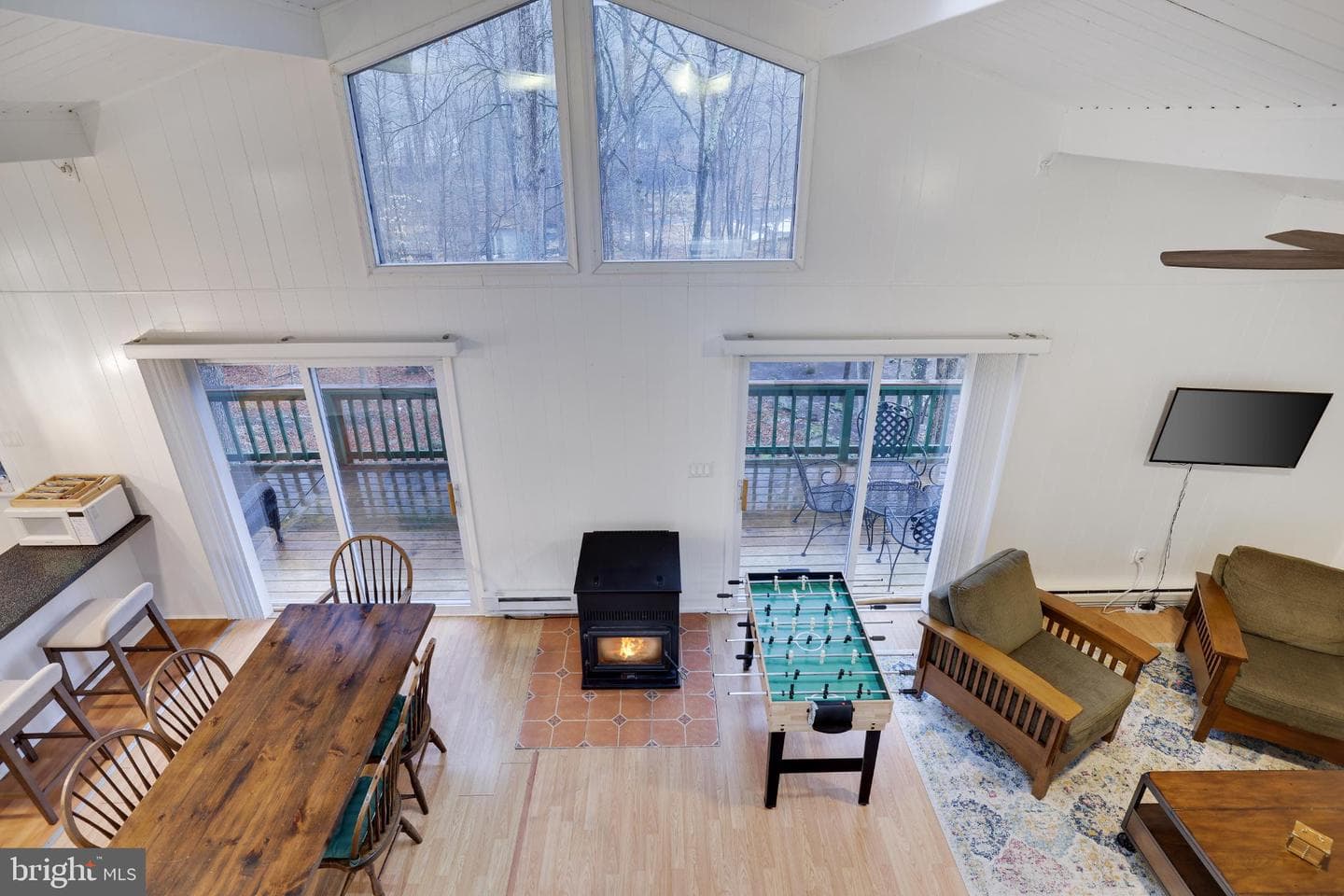 5814 Decker Road photo 27