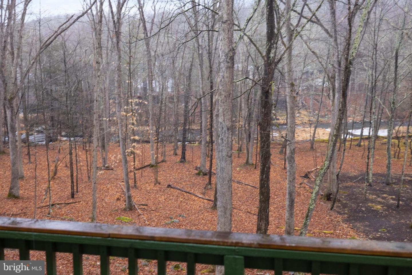 5814 Decker Road photo 28