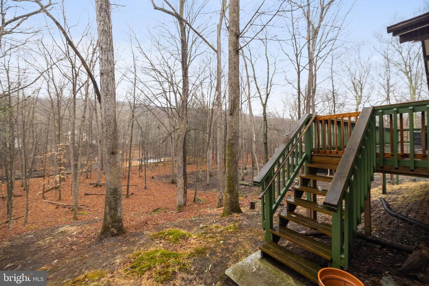 5814 Decker Road photo 29