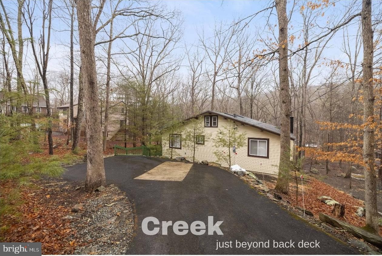 5814 Decker Road photo 3