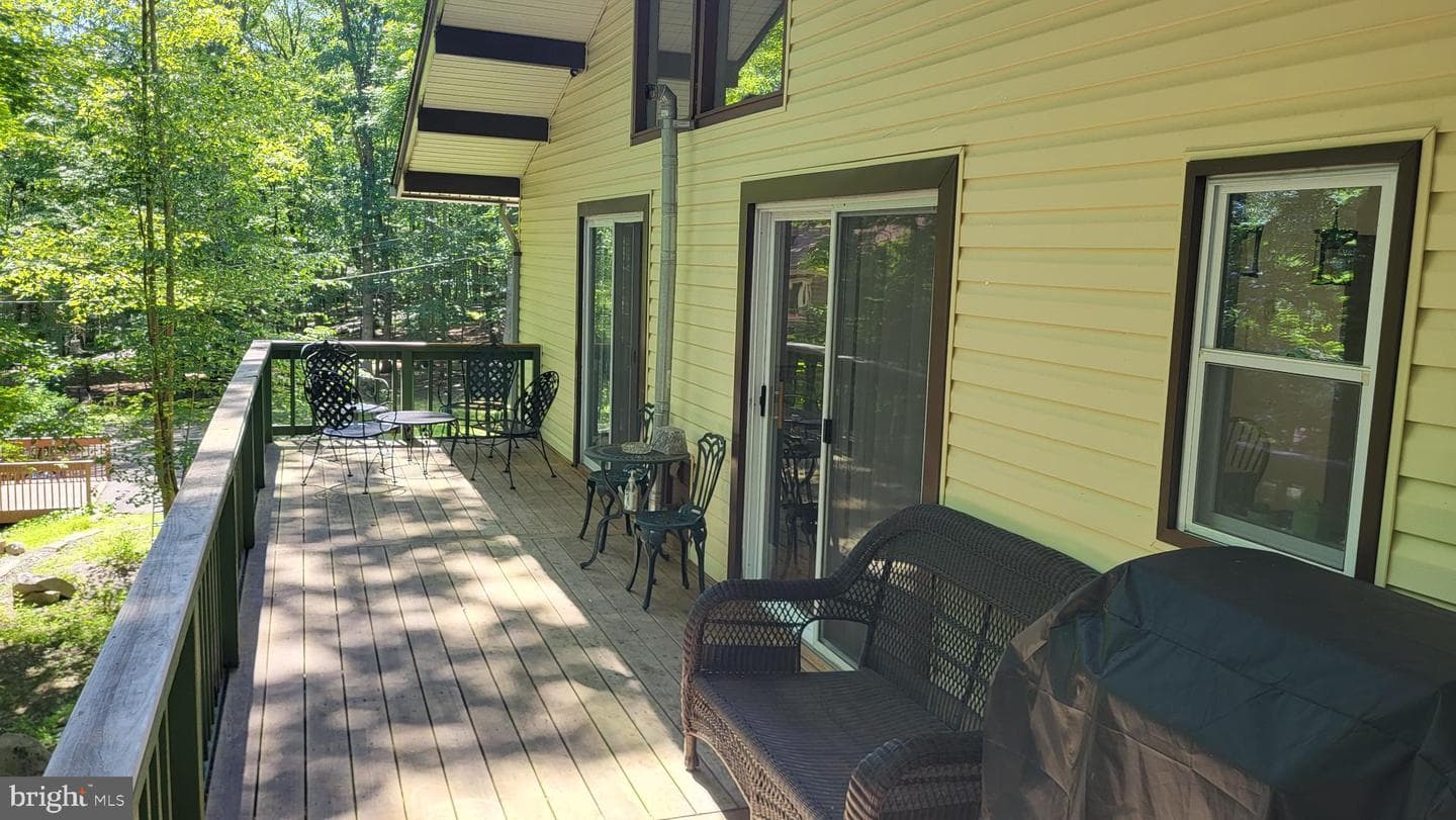 5814 Decker Road photo 30
