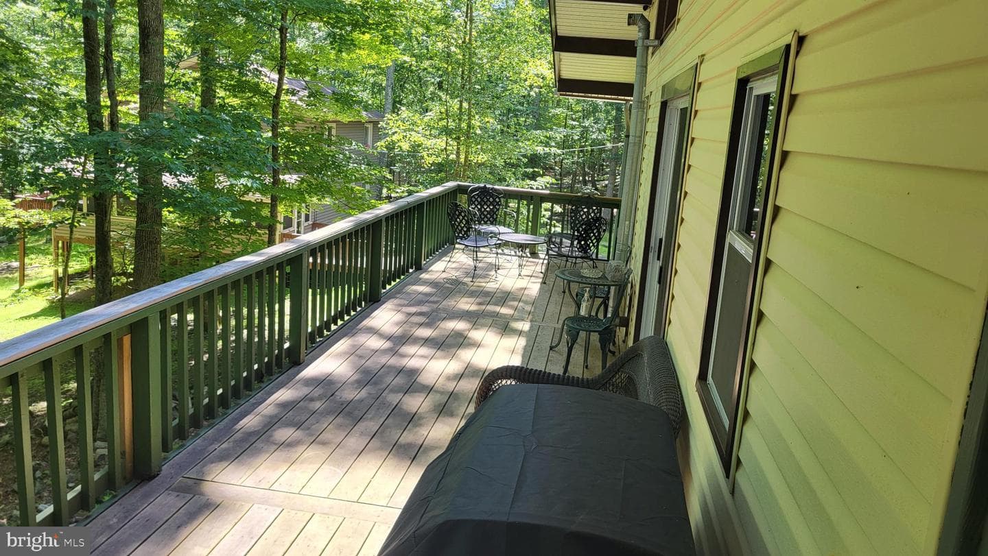 5814 Decker Road photo 31