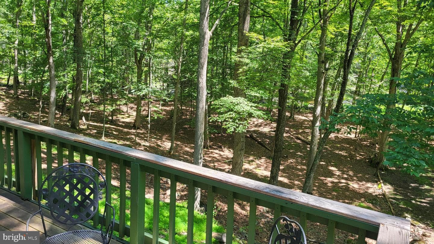 5814 Decker Road photo 32