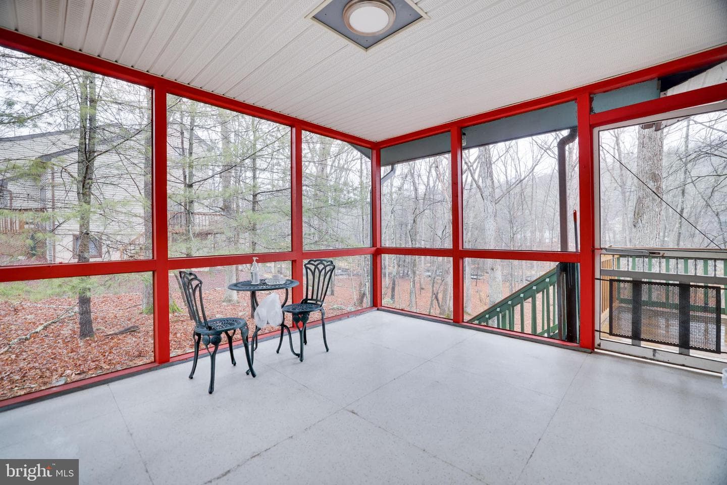 5814 Decker Road photo 5