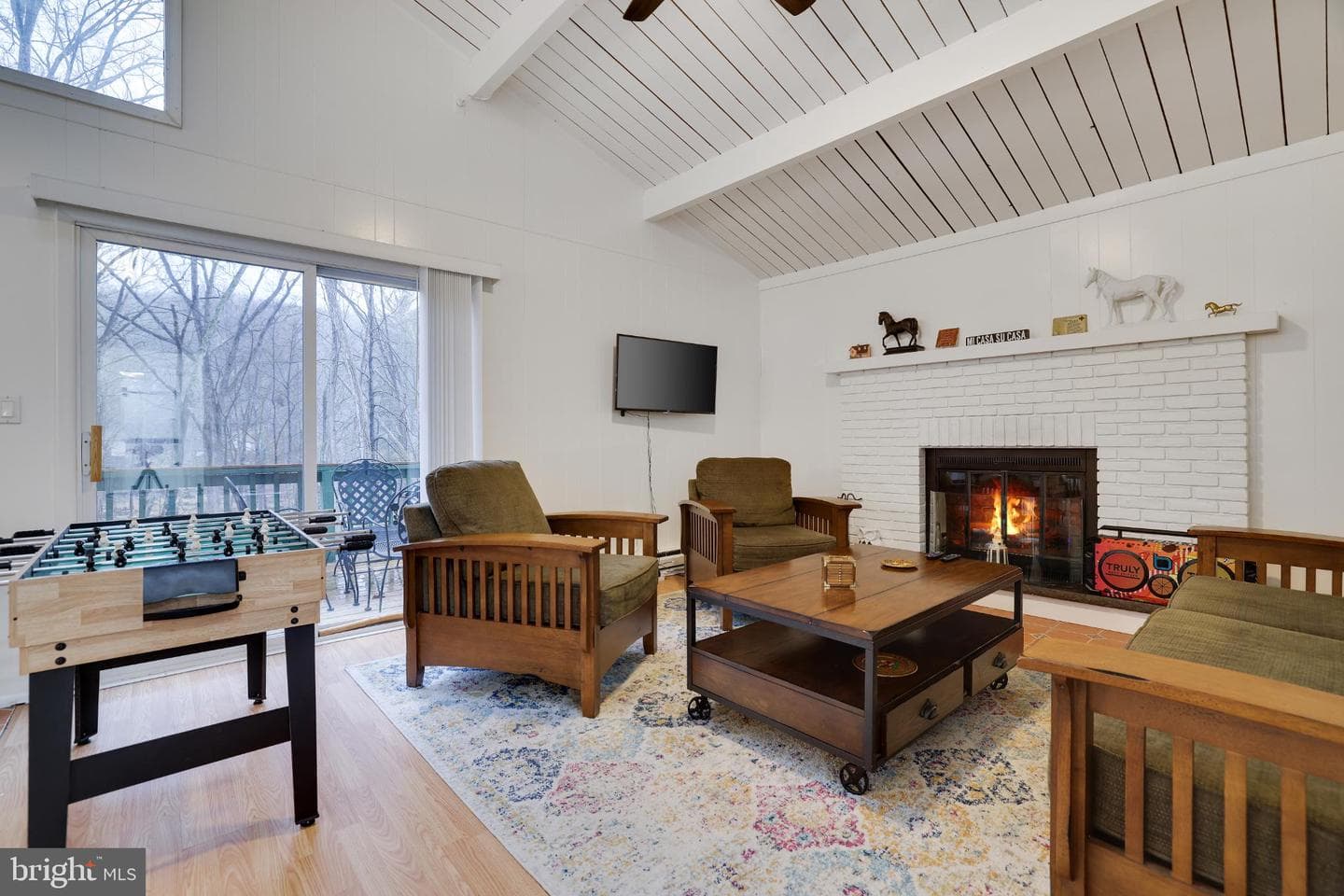 5814 Decker Road photo 8
