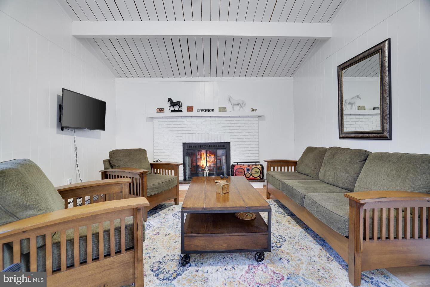 5814 Decker Road photo 9
