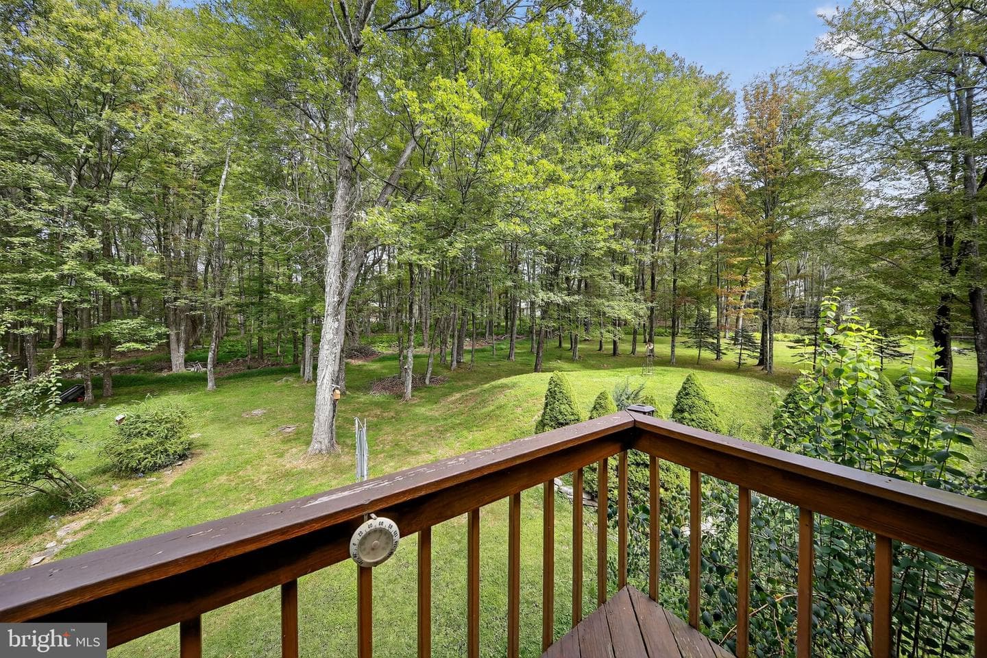 146 Arrowhead photo 22