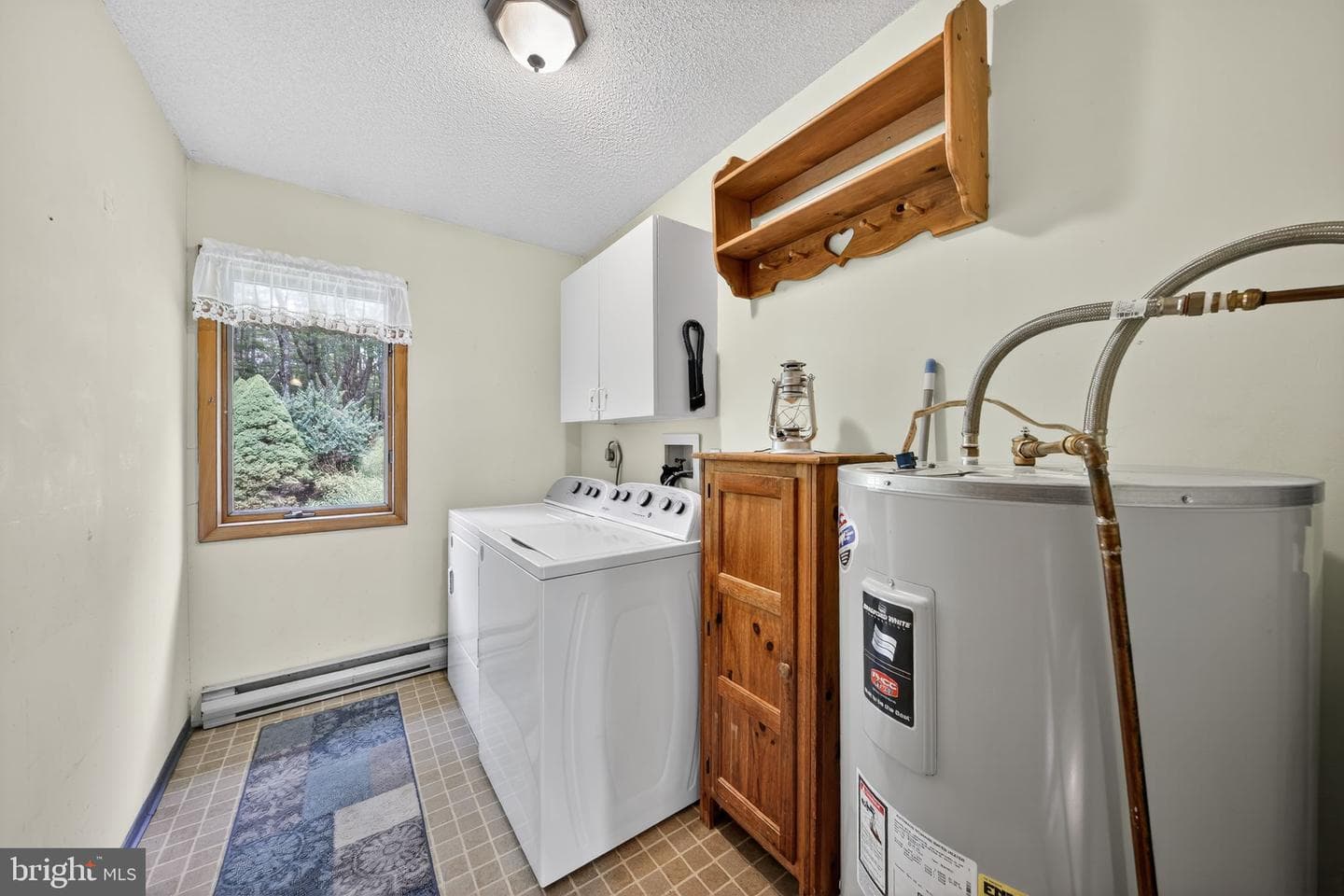 146 Arrowhead photo 23