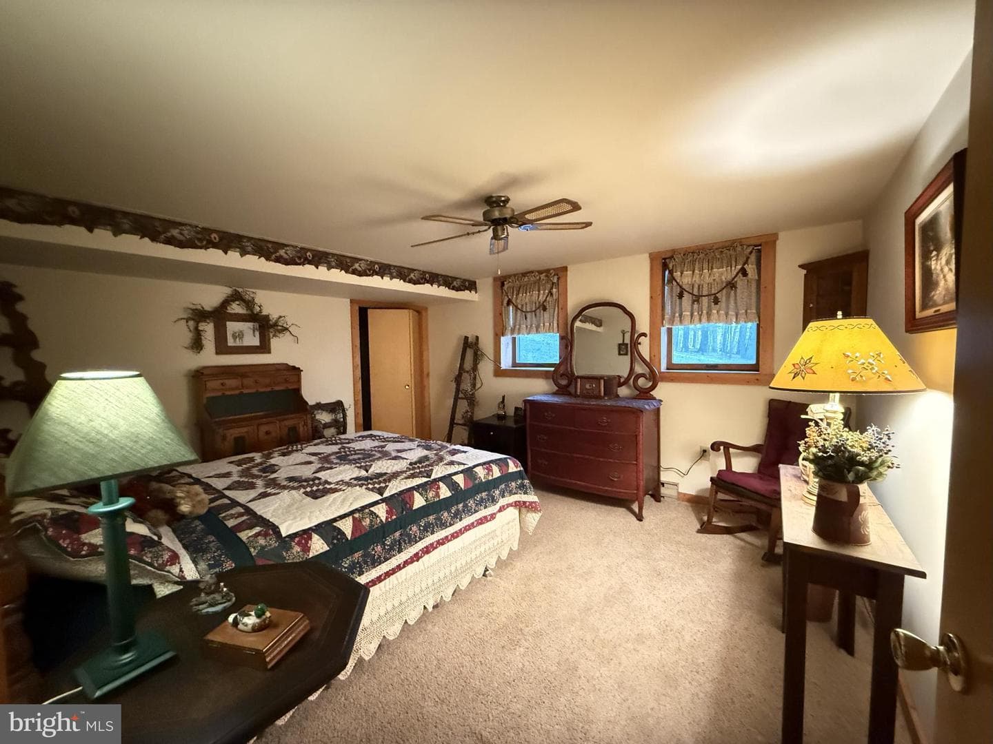 2119 Meadowlark Circle photo 15