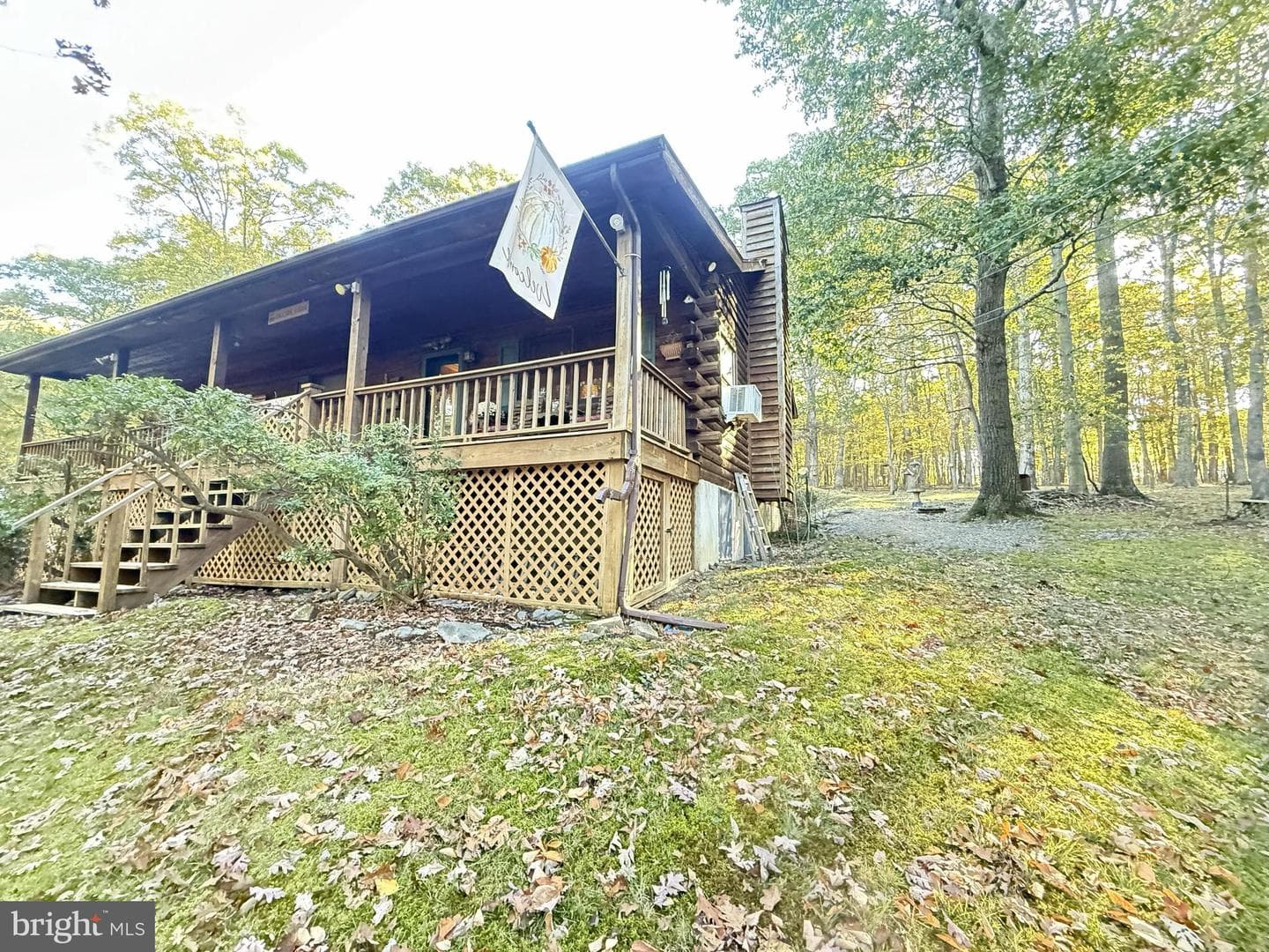 2119 Meadowlark Circle photo 24