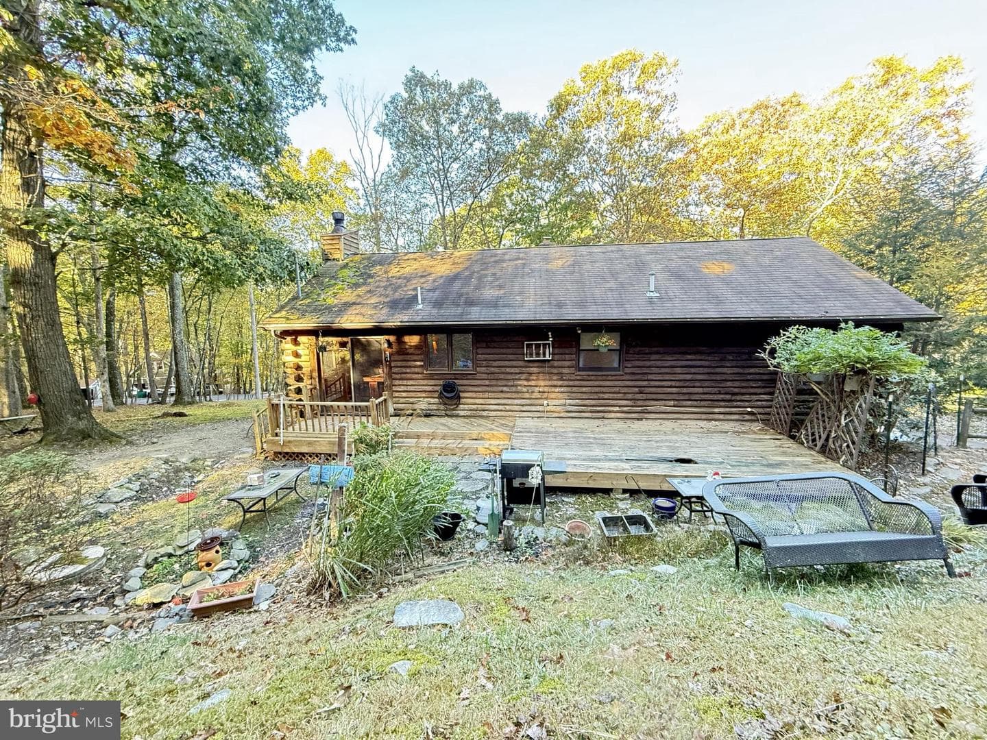 2119 Meadowlark Circle photo 27
