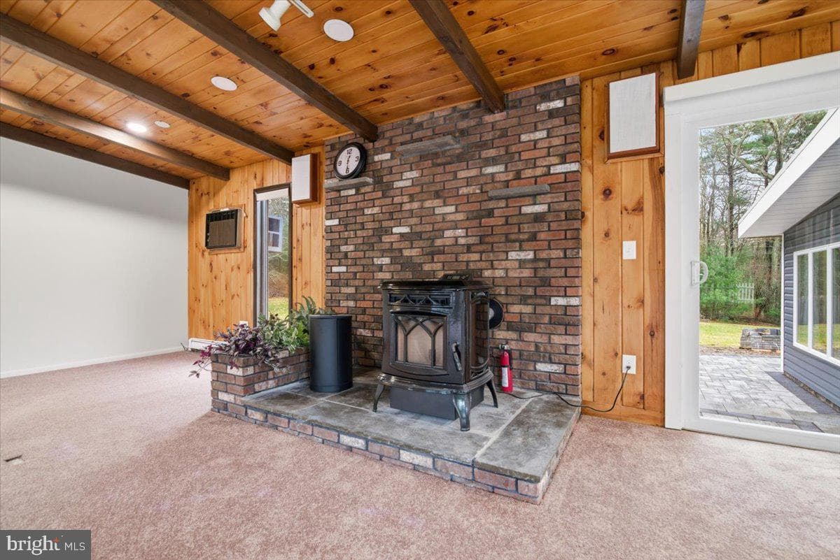 1122 Pa-739 photo 12