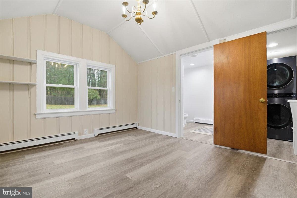 1122 Pa-739 photo 29