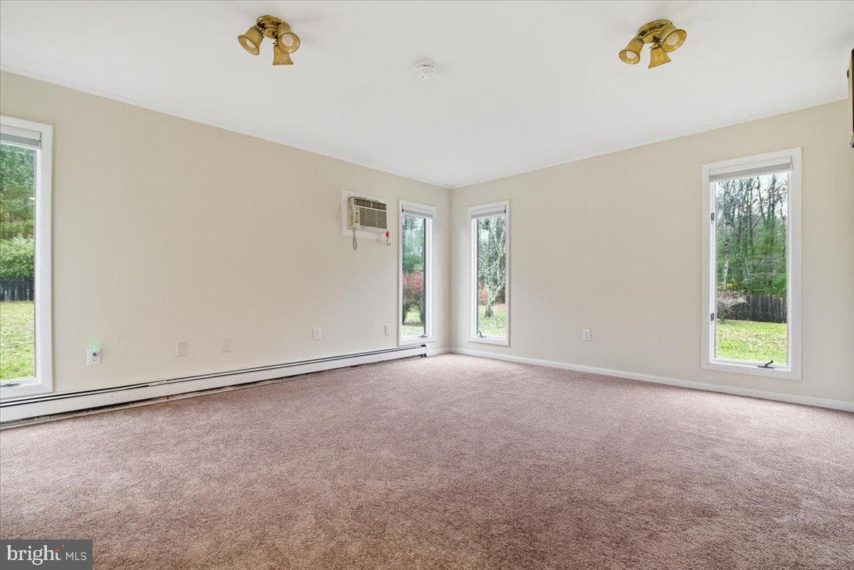 1122 Pa-739 photo 33