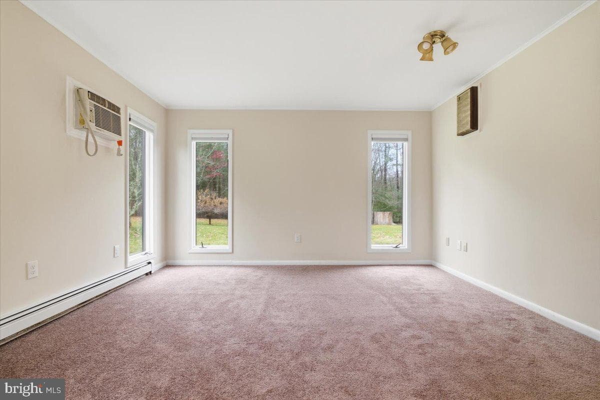1122 Pa-739 photo 34