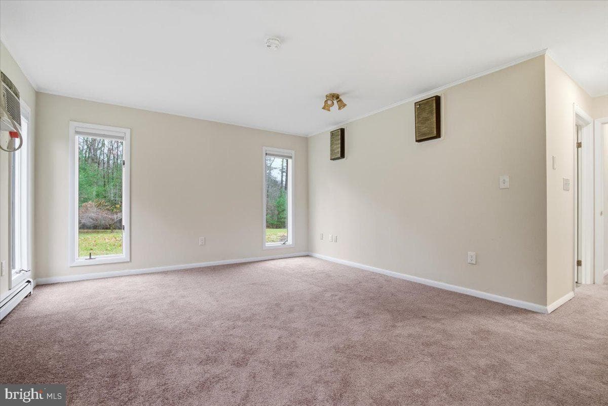 1122 Pa-739 photo 35