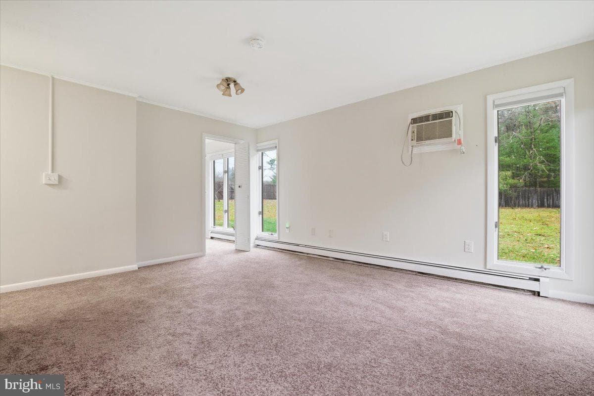 1122 Pa-739 photo 36