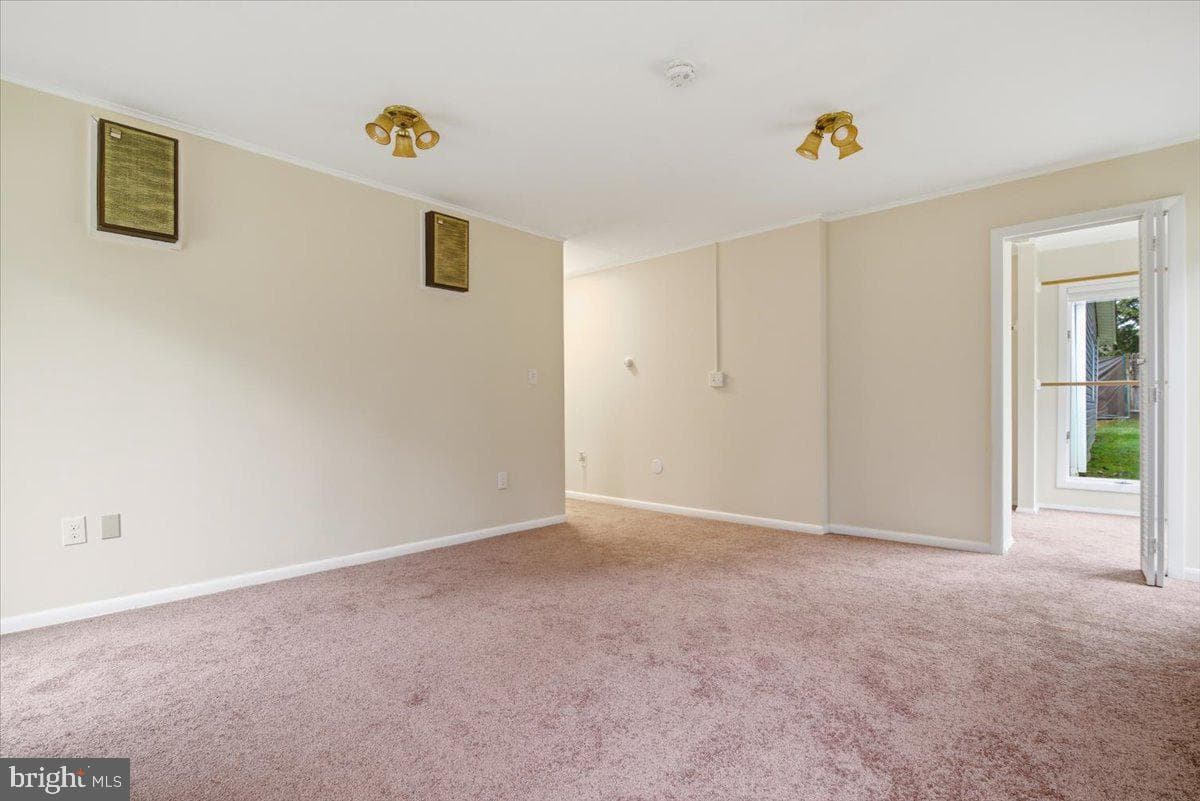 1122 Pa-739 photo 37