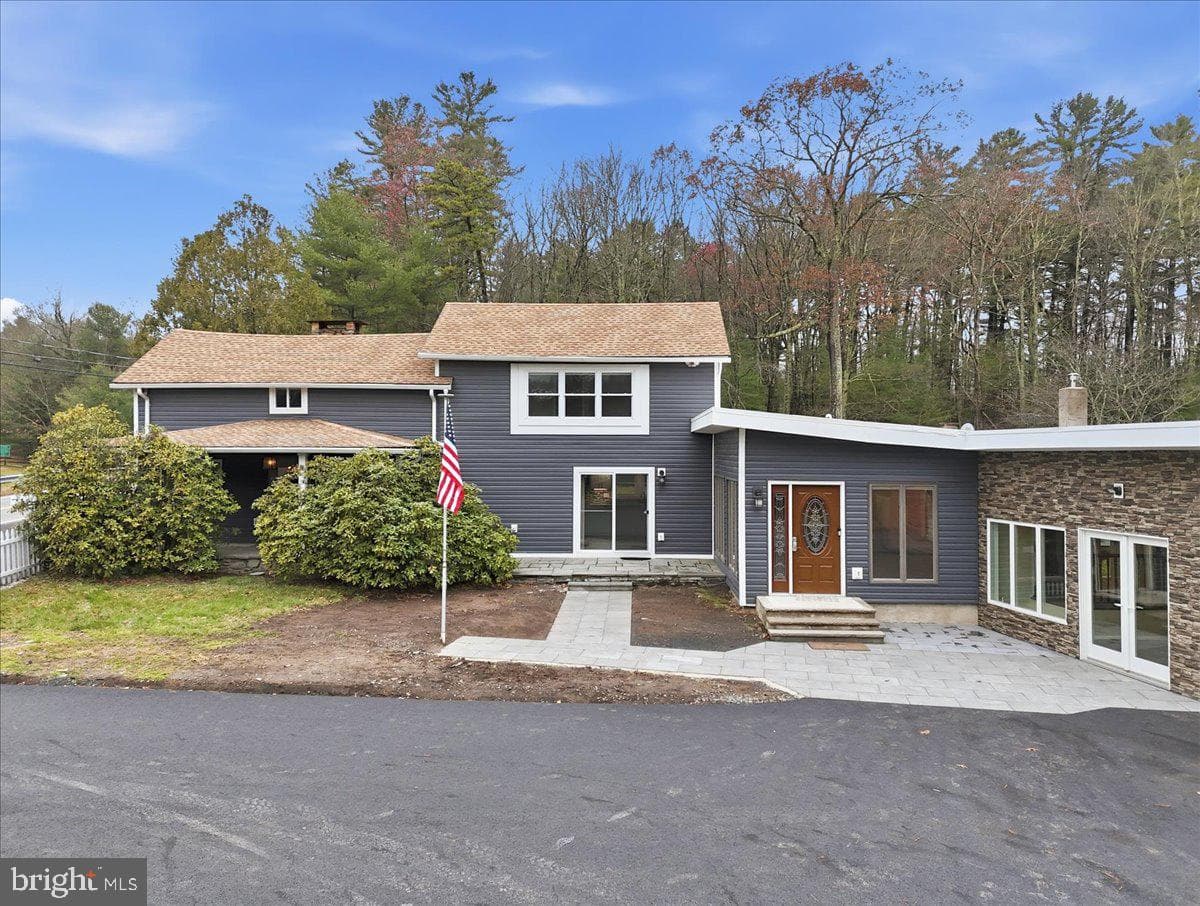 1122 Pa-739 photo 5