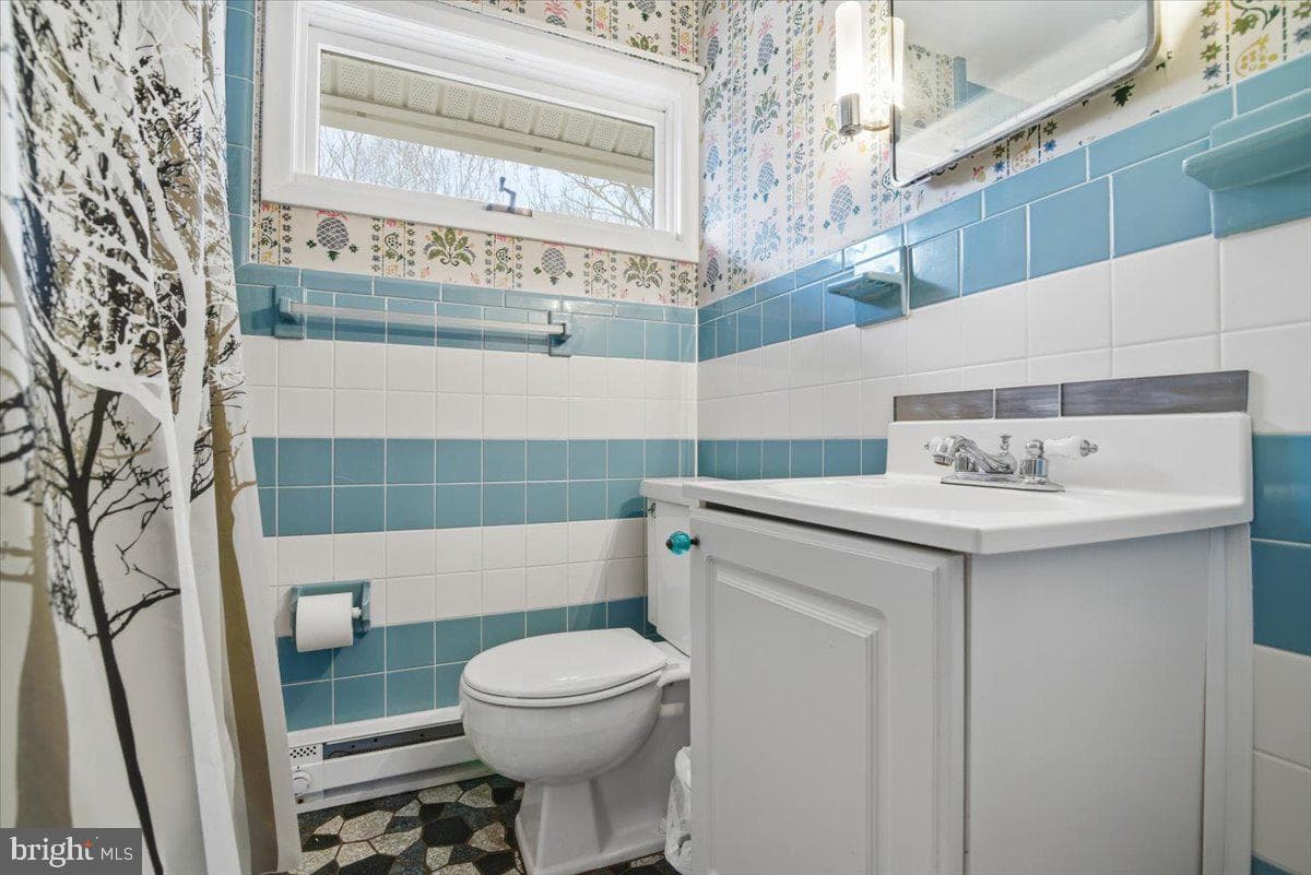 1122 Pa-739 photo 50