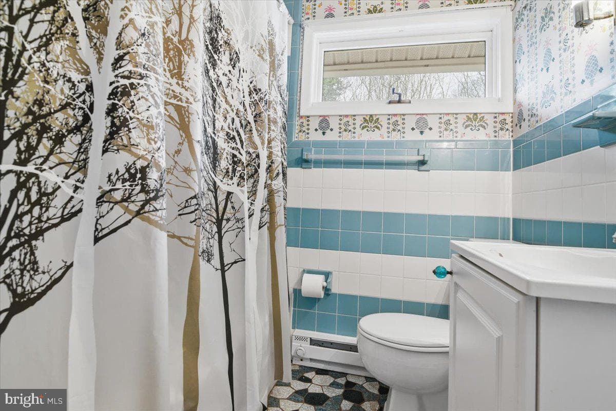 1122 Pa-739 photo 51