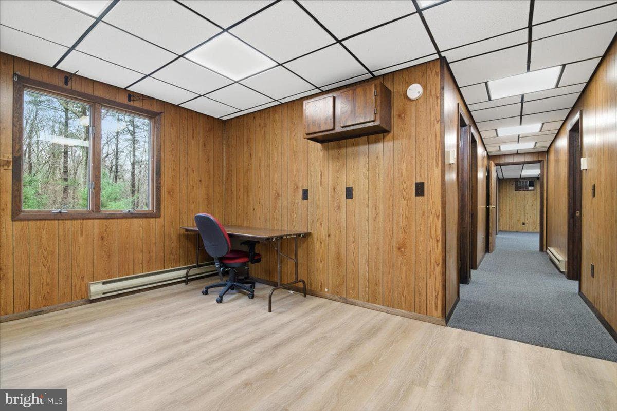 1122 Pa-739 photo 56
