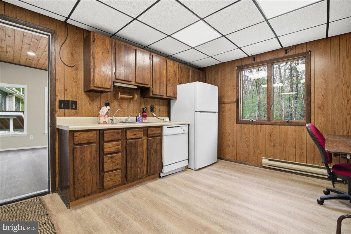 1122 Pa-739 photo 57