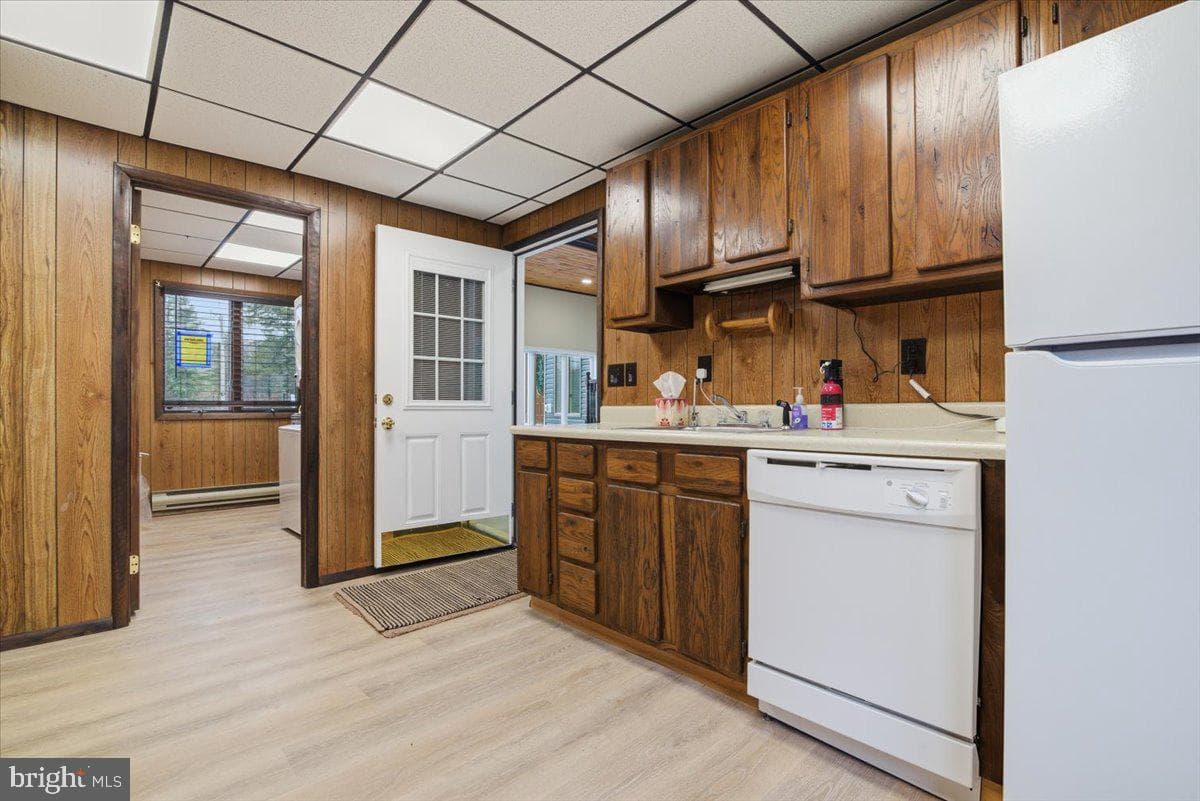 1122 Pa-739 photo 58
