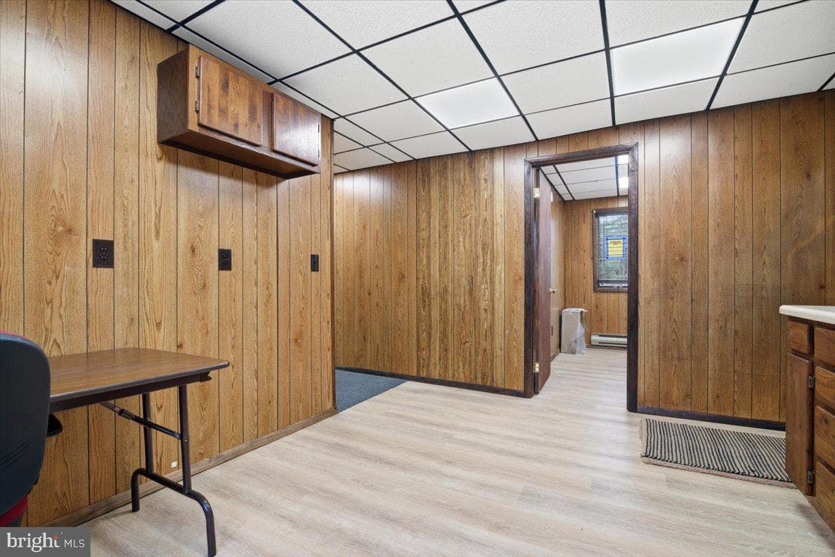 1122 Pa-739 photo 59