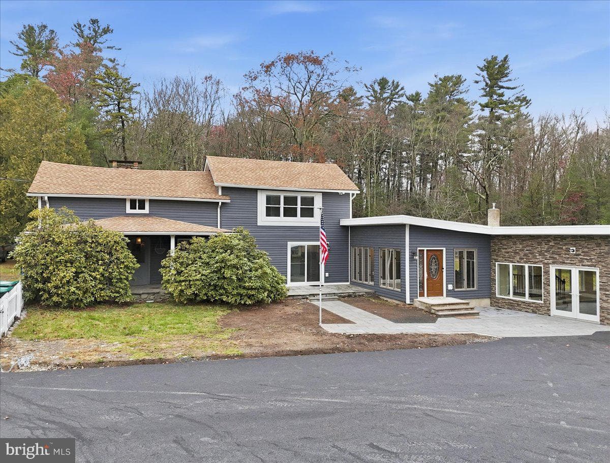 1122 Pa-739 photo 6