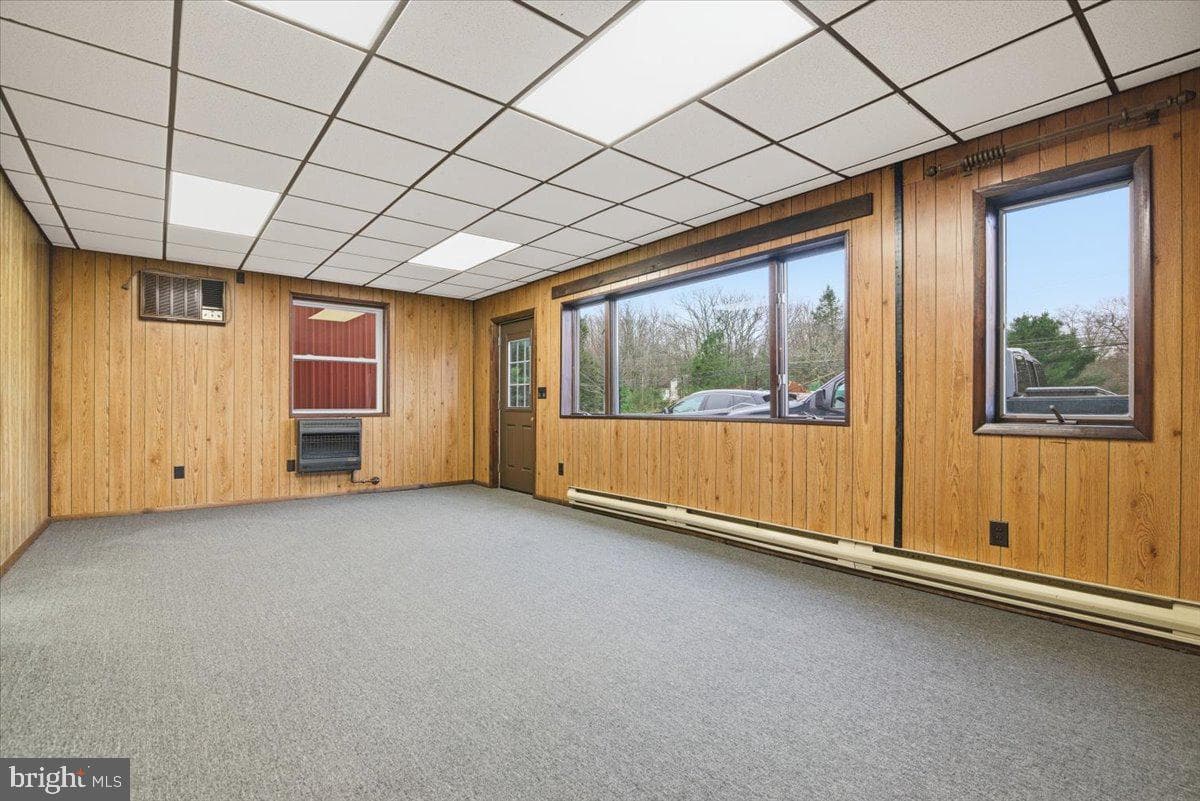 1122 Pa-739 photo 60