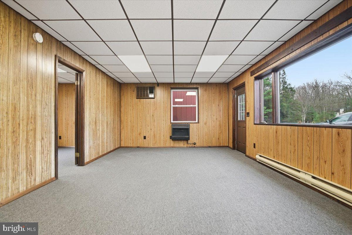 1122 Pa-739 photo 61