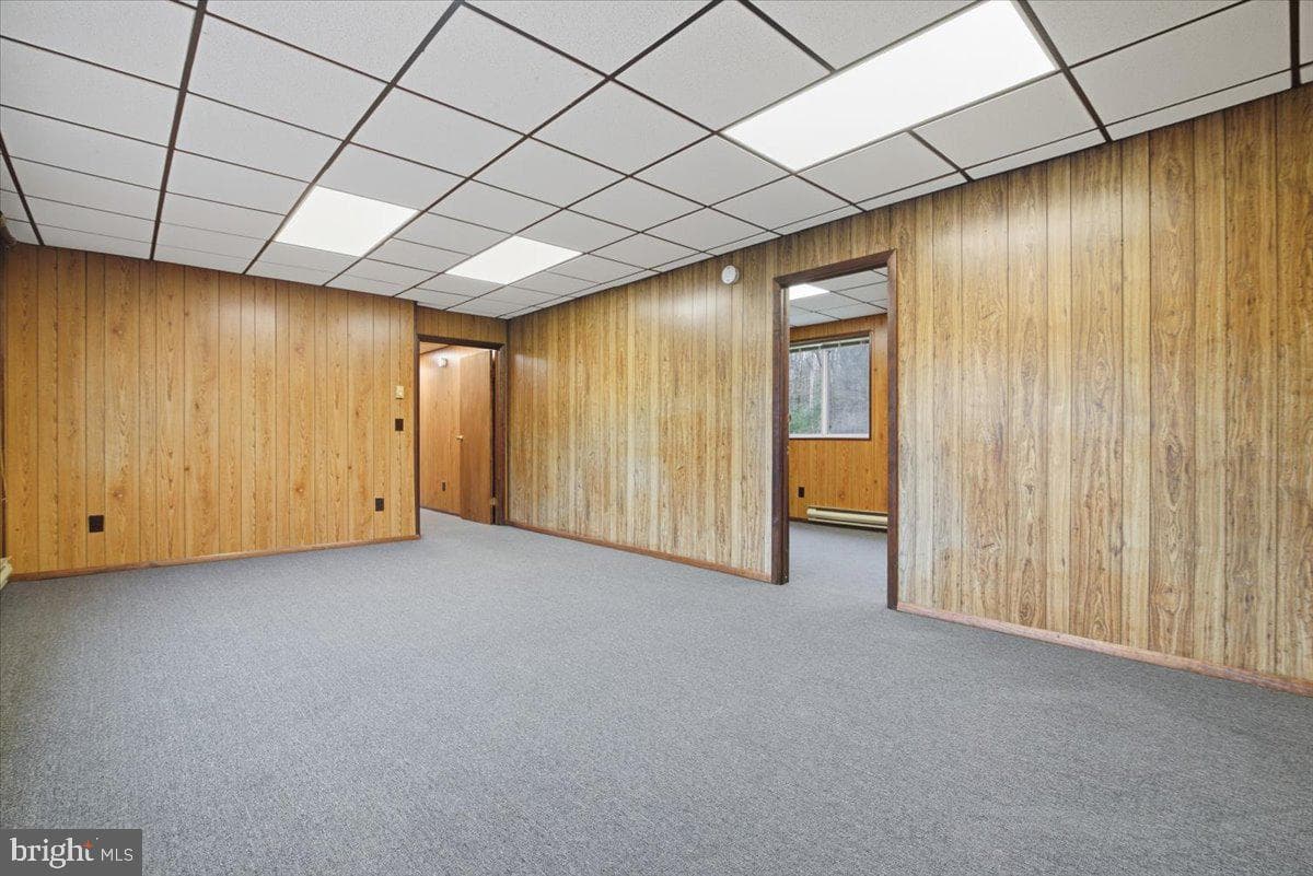 1122 Pa-739 photo 63