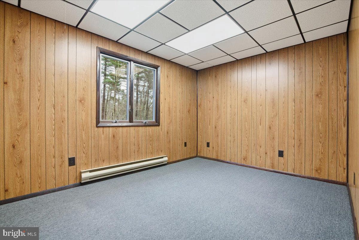1122 Pa-739 photo 64