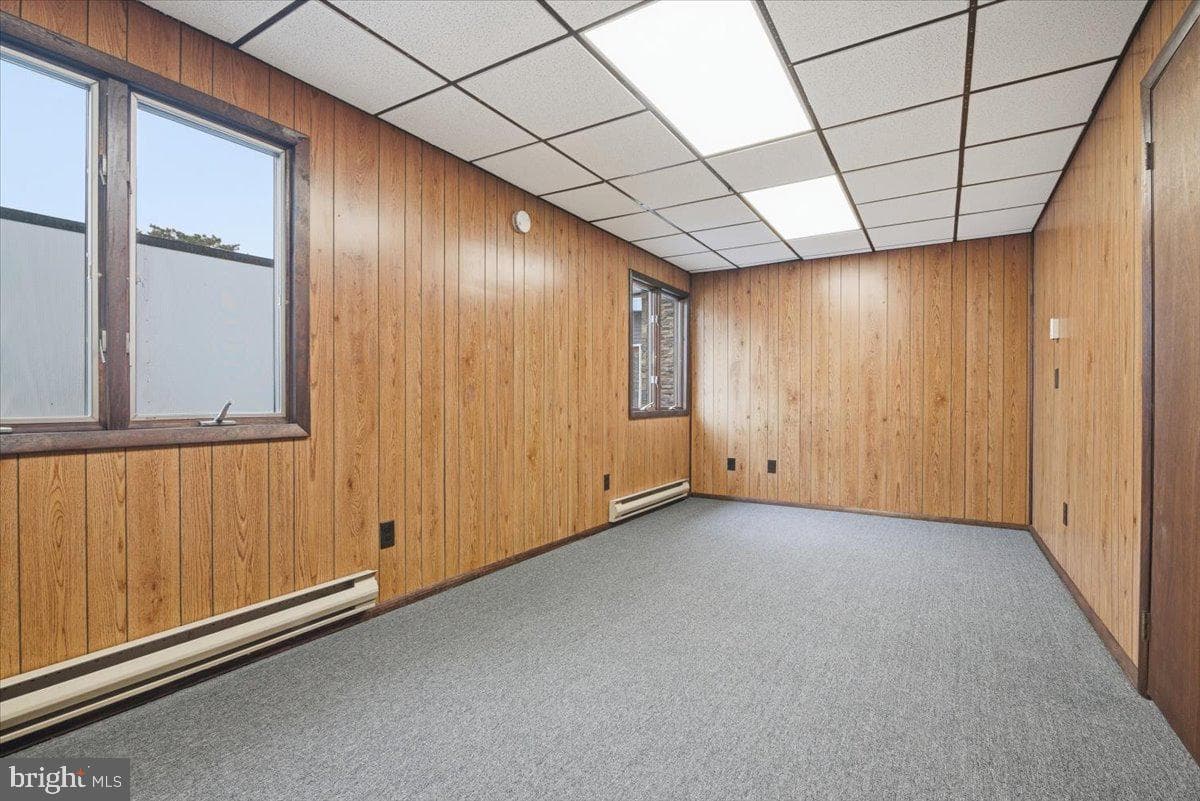 1122 Pa-739 photo 66