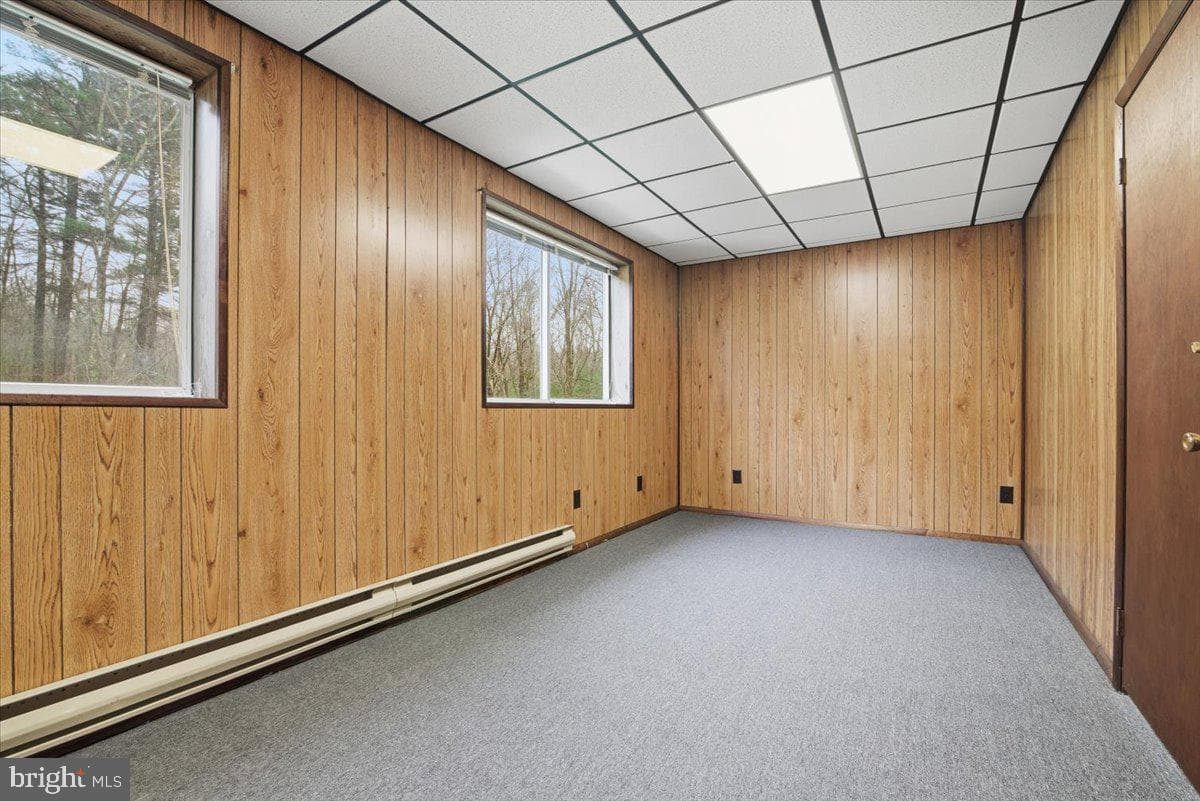 1122 Pa-739 photo 69